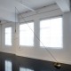 CAROLINE_ROTHWELL_Turbulence_Tolarno_Galleries_Installation_view_14.sm